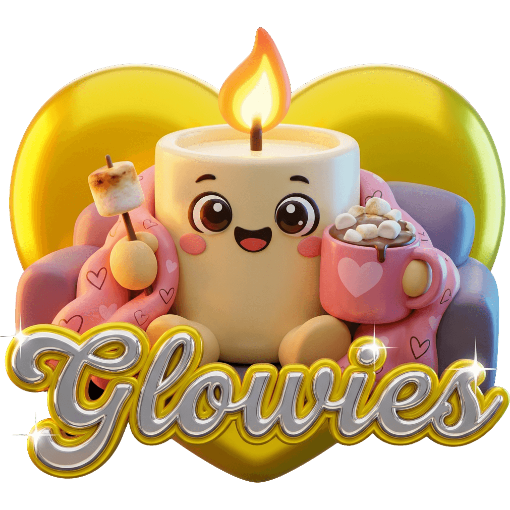 Glowies