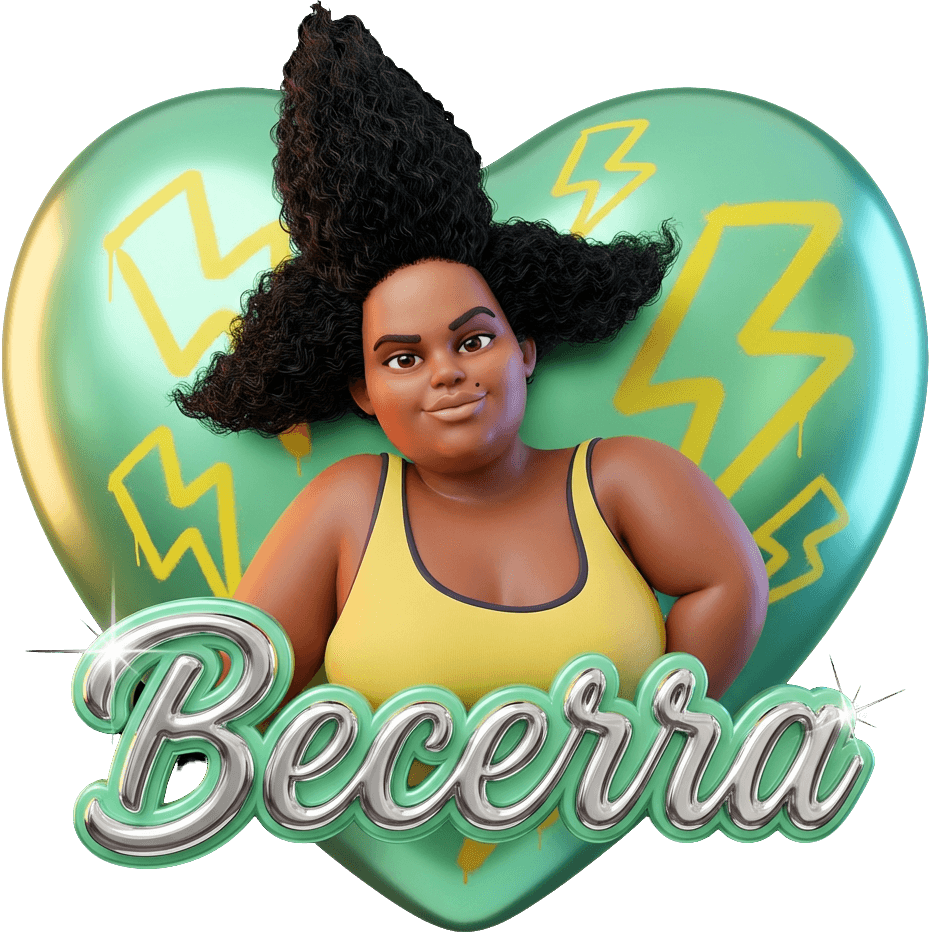 Becerra Firme