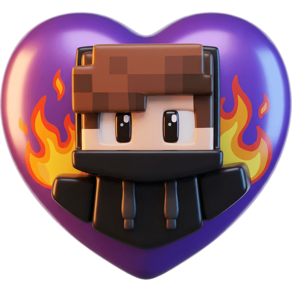 Stealth Team