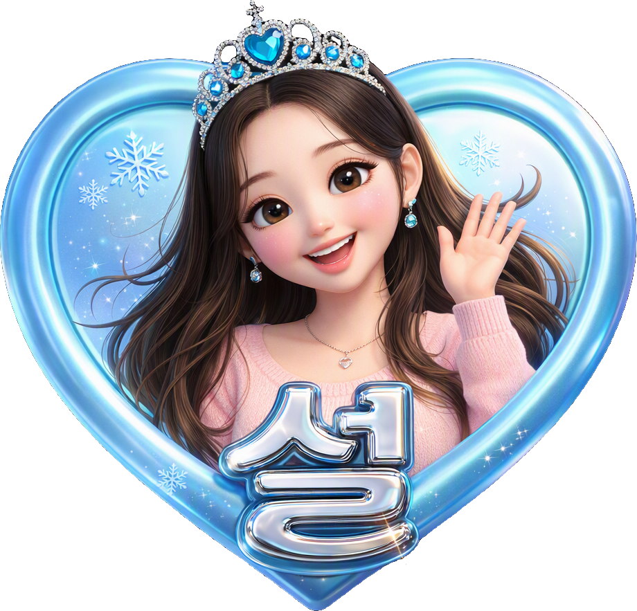 seol