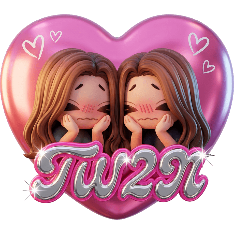 TW2N Duo