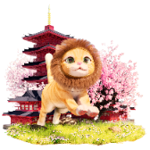 Leon's Spring