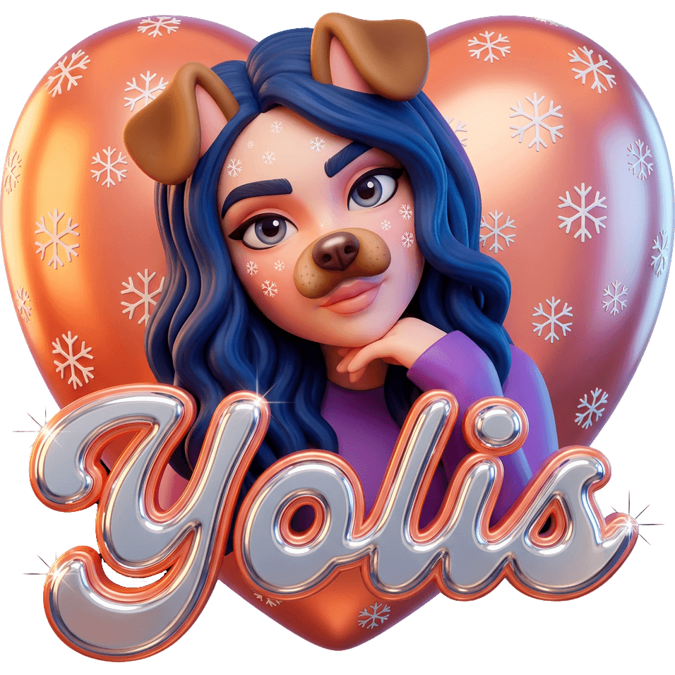 Baby Yolis