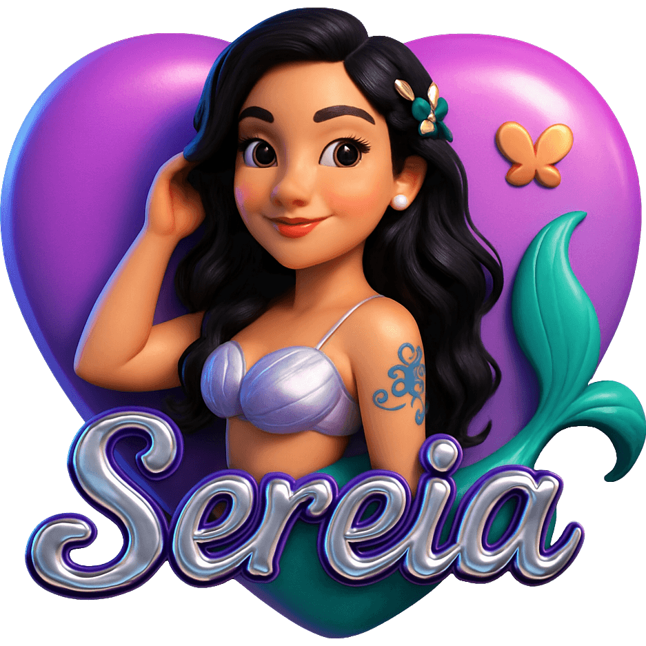 Sereia