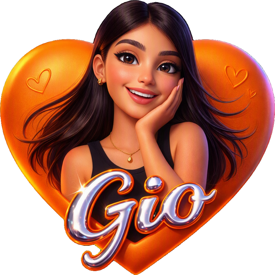 Gio koga