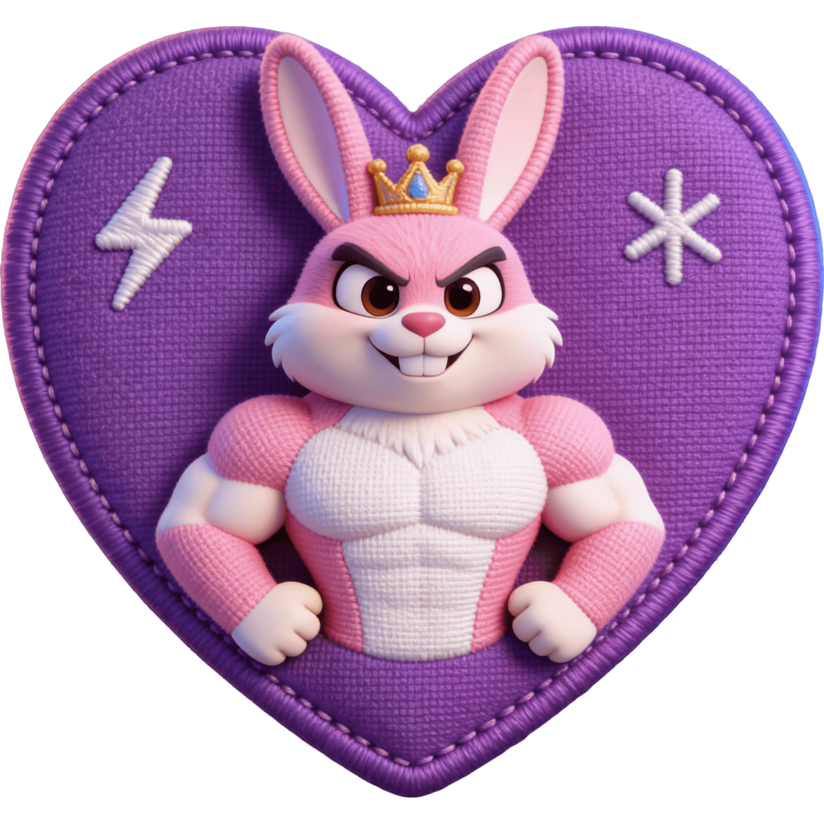 TESTO HASE