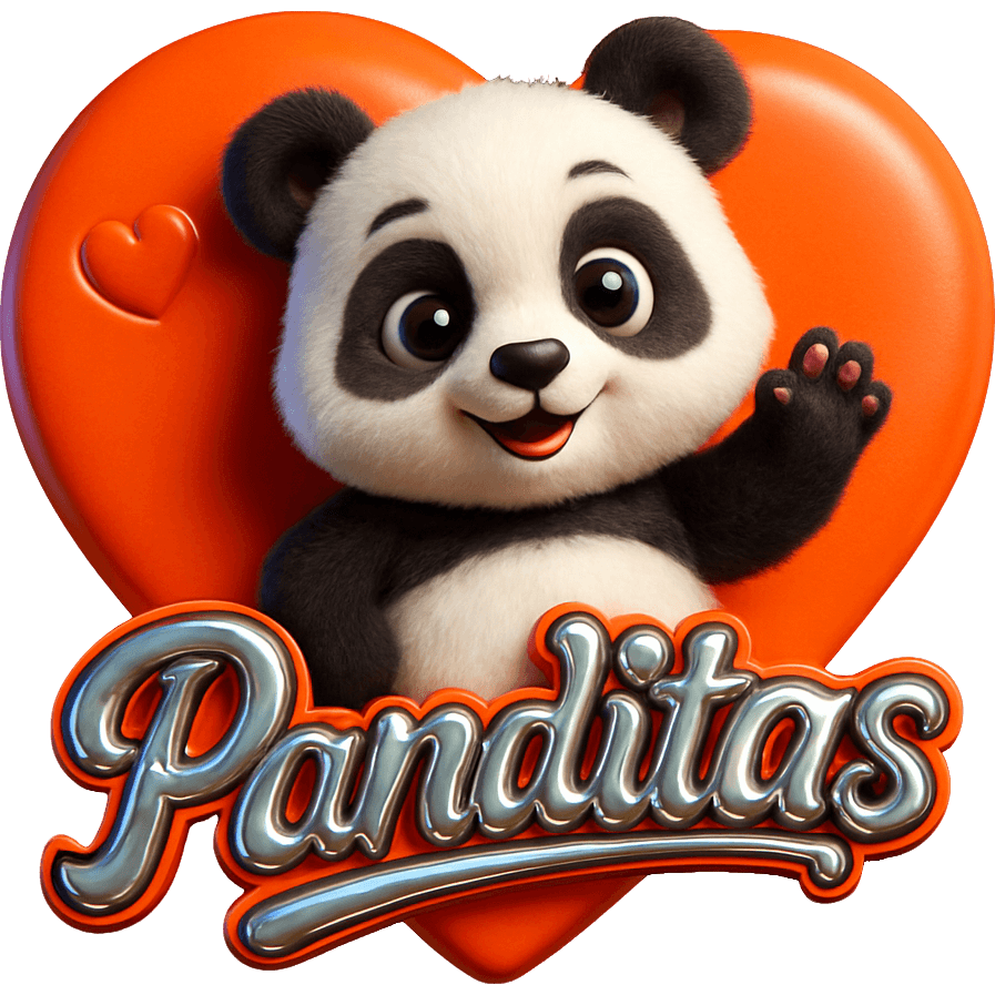 Pandita Saluda