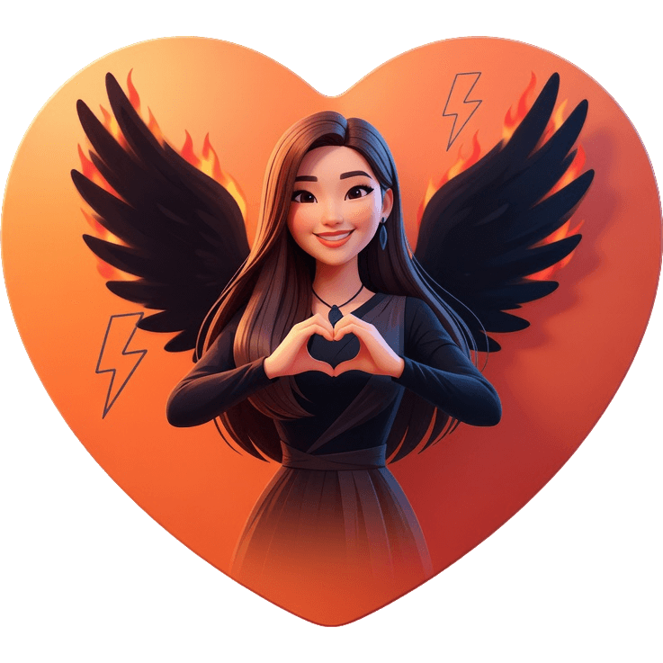 Shadowangel
