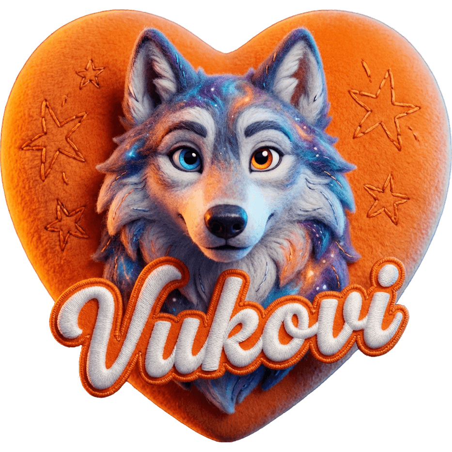 Vukovi