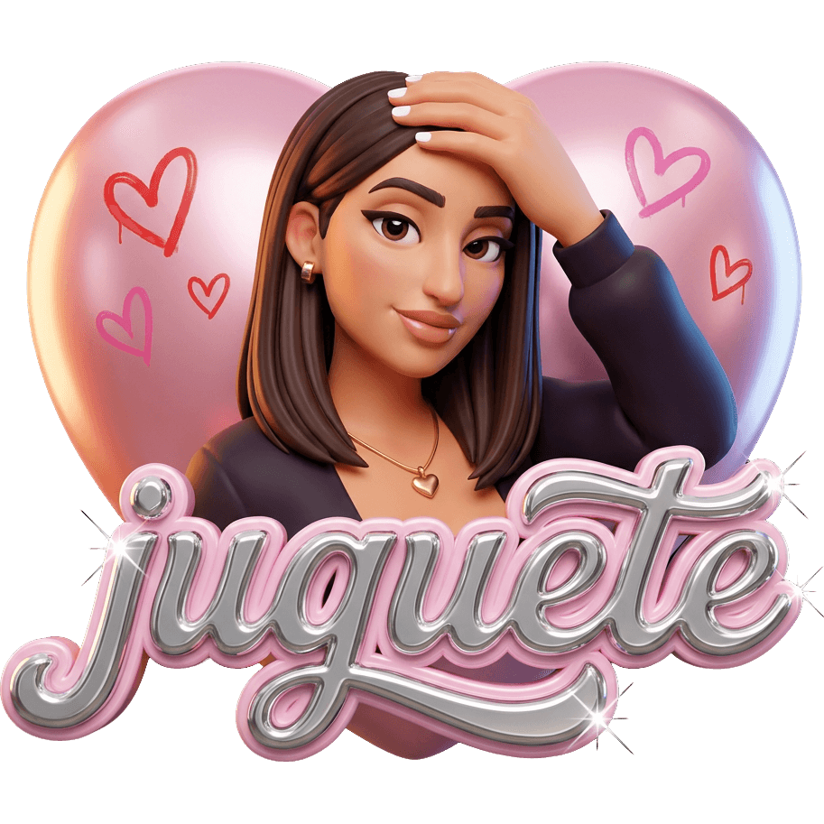 Estefi 