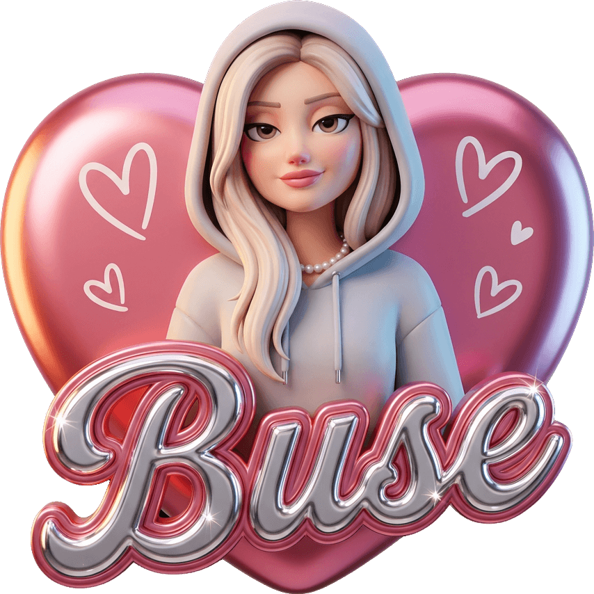 Buse Izi