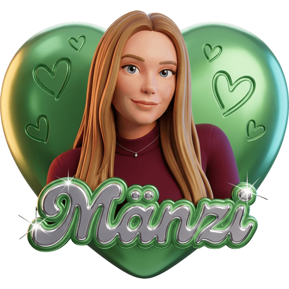 Maenzi