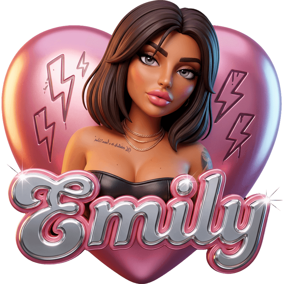 EMTOXICBITCH