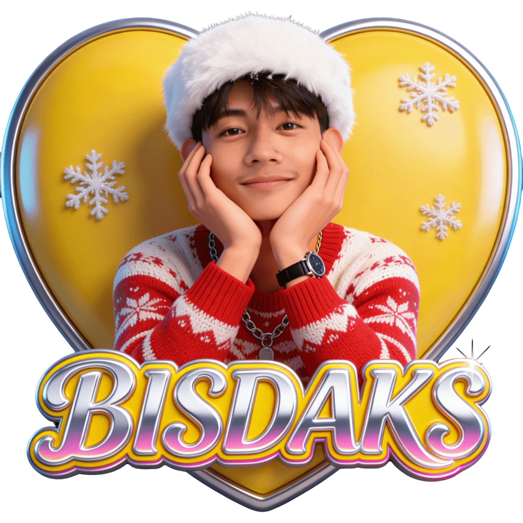 Bisdak Gaze