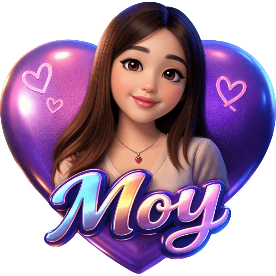 Moylee