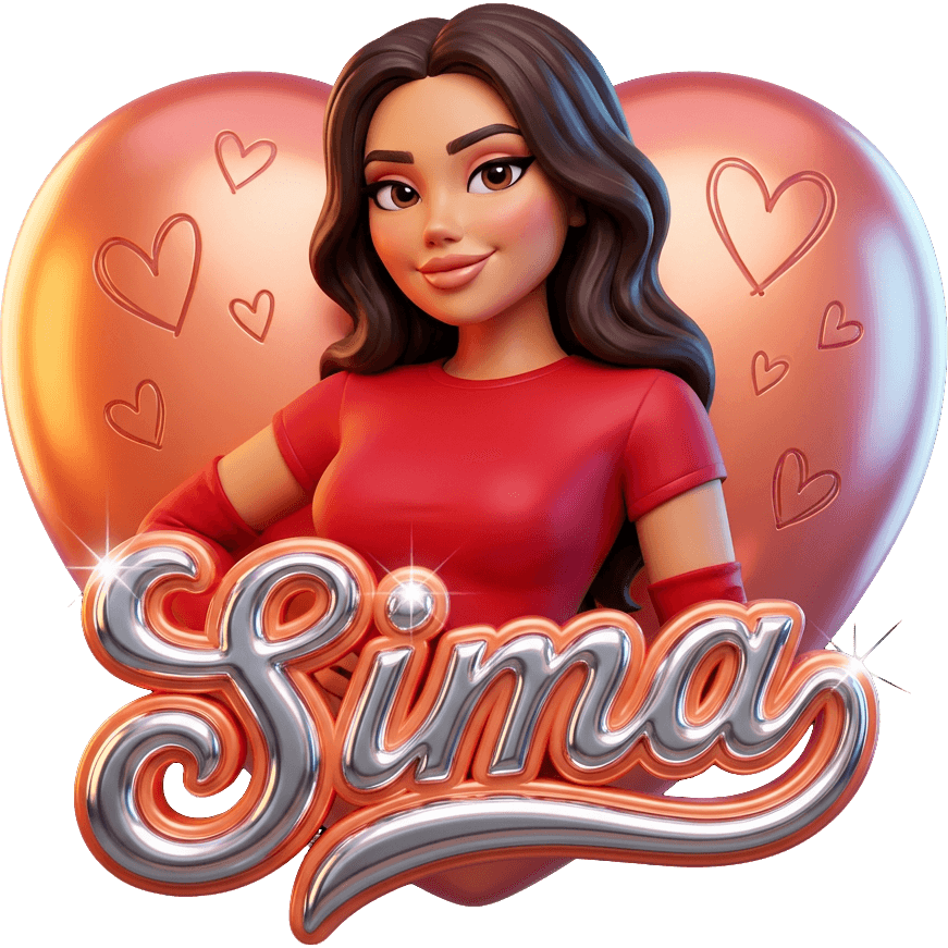 Simara