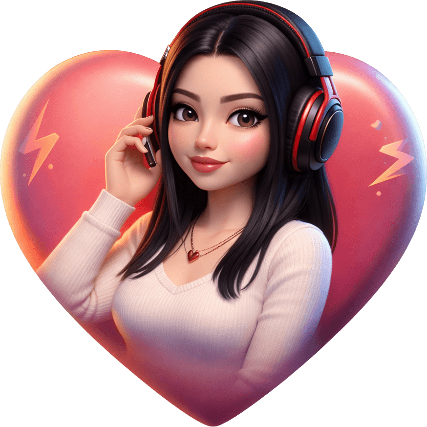 Melisa 