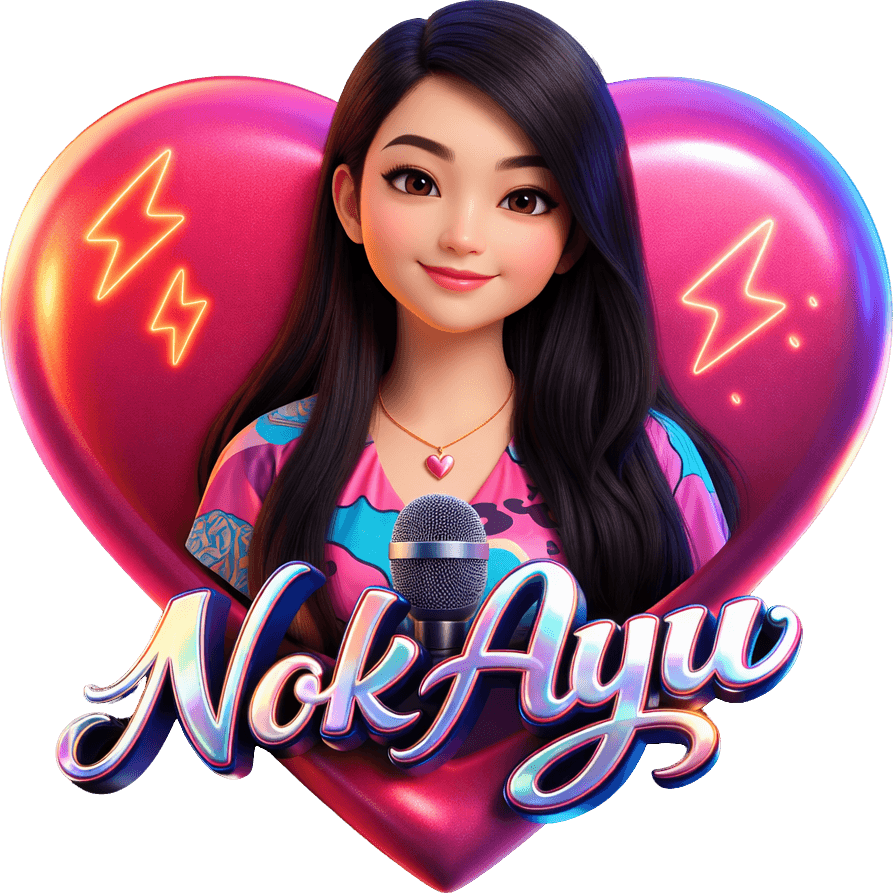 NOk Ayu7688