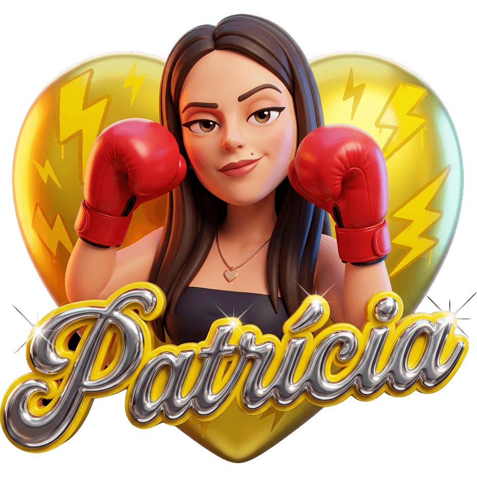 Luva Valente