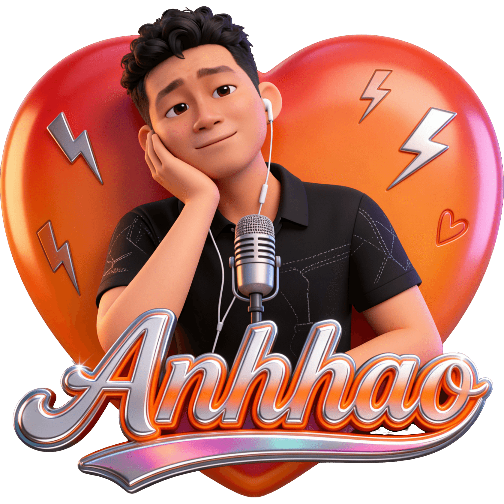 Anhhao