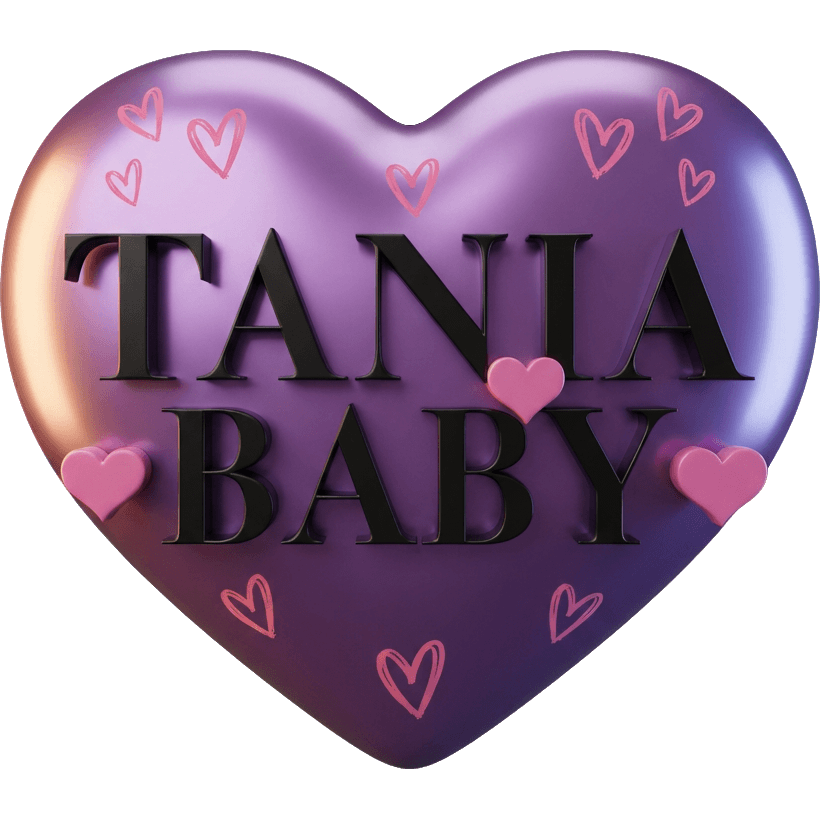 Tania Baby