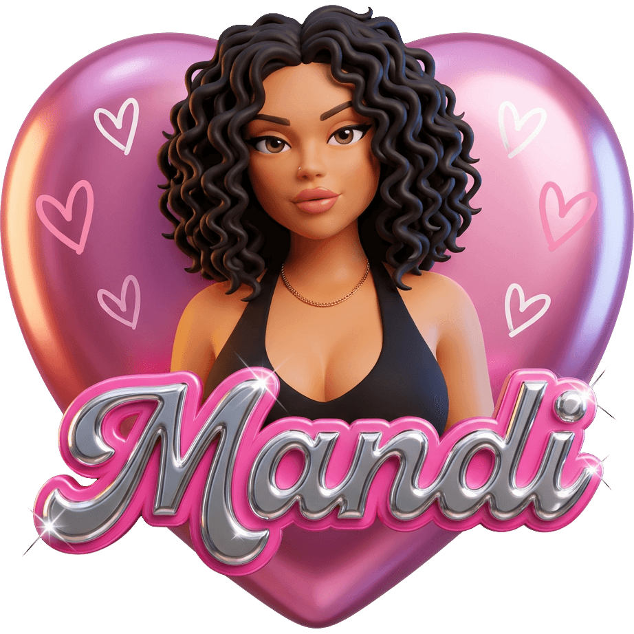 Mandi Motion 