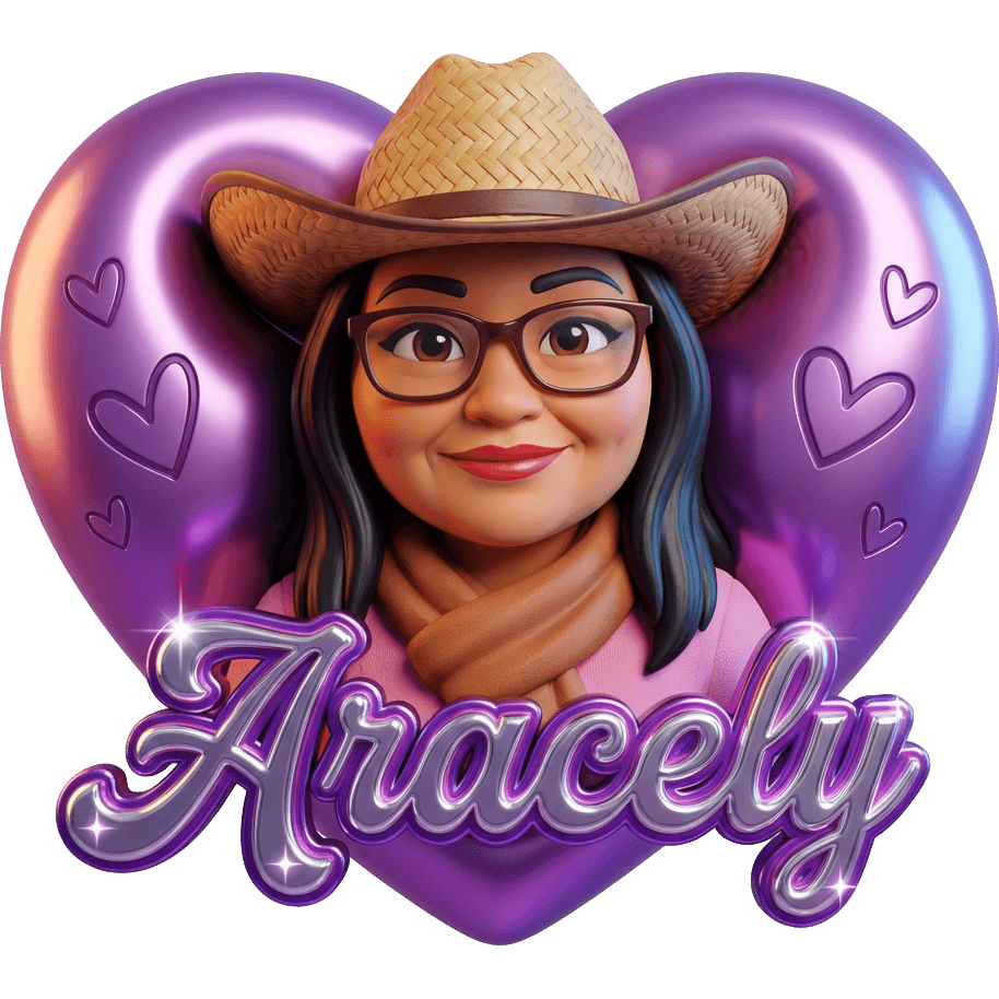 Aracely Ranchera