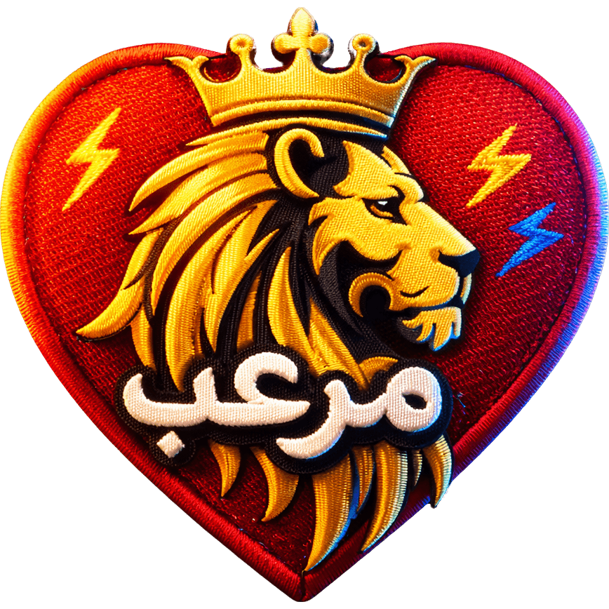 مرعب EGYPT 