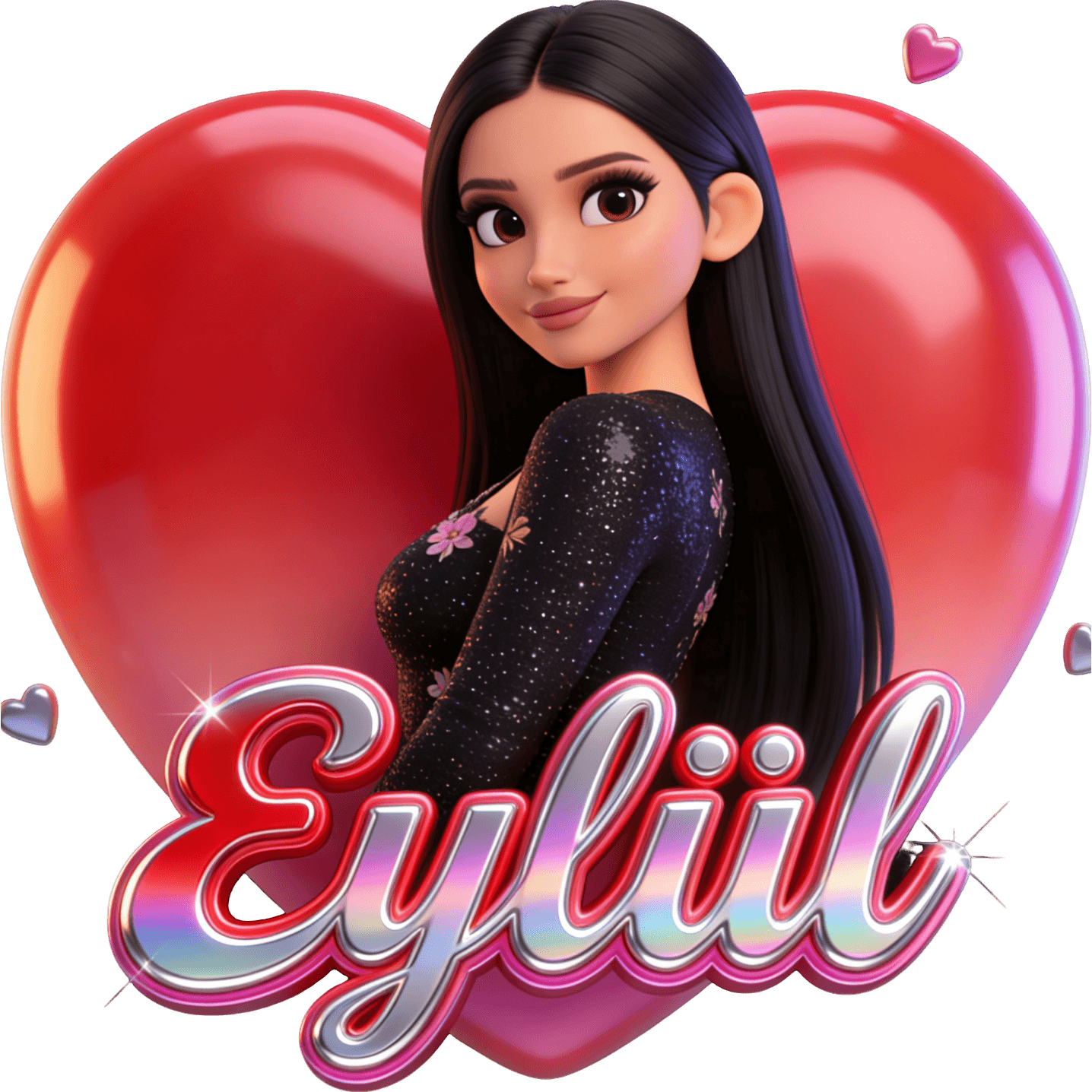 Eylüüll