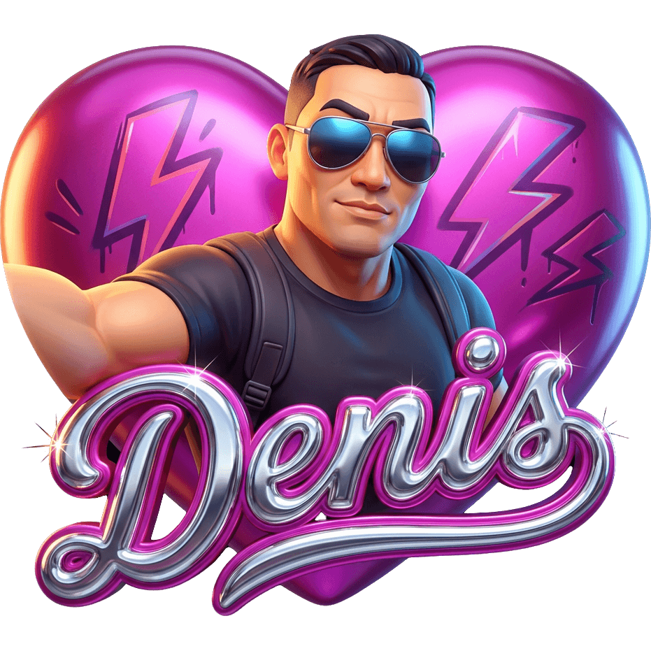 Dennis Sos69
