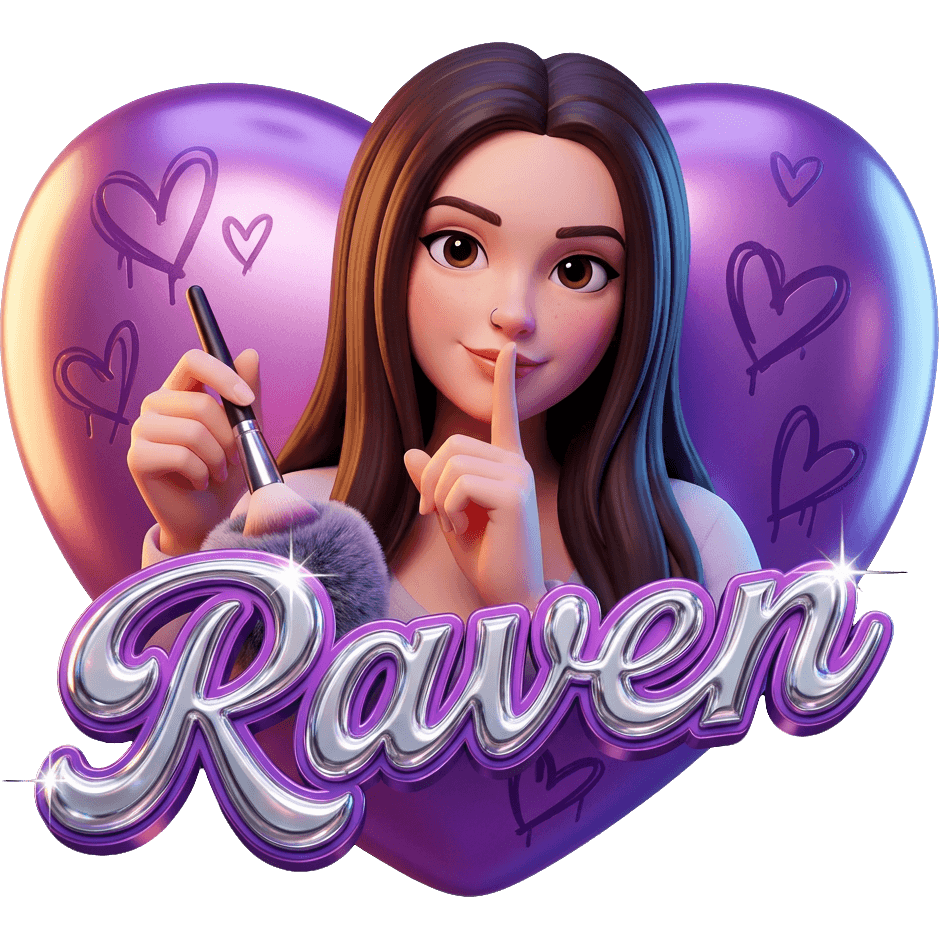 Raven