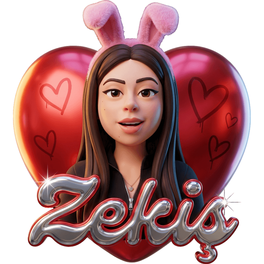 Zekiş