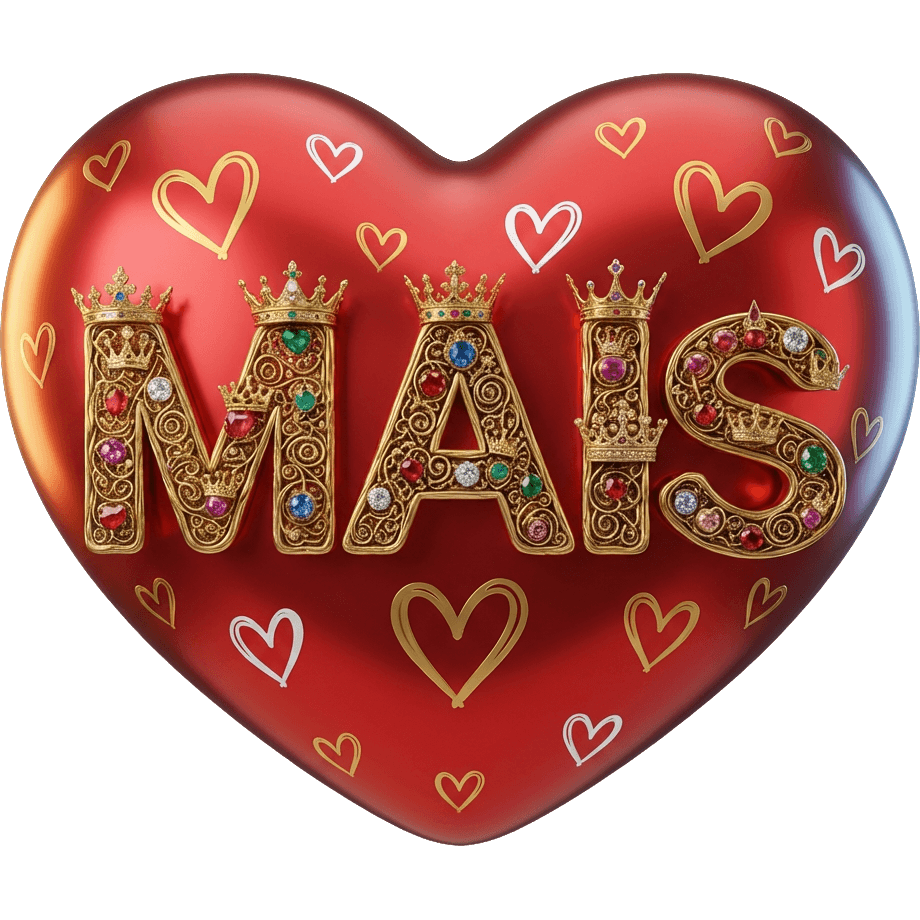 Mais