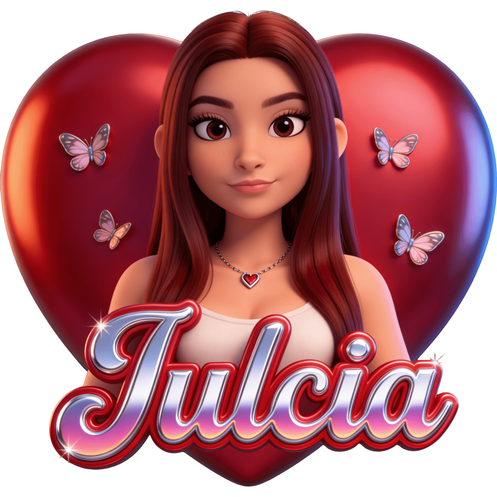 Julciaa