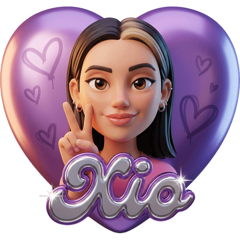 Chiquis Xio