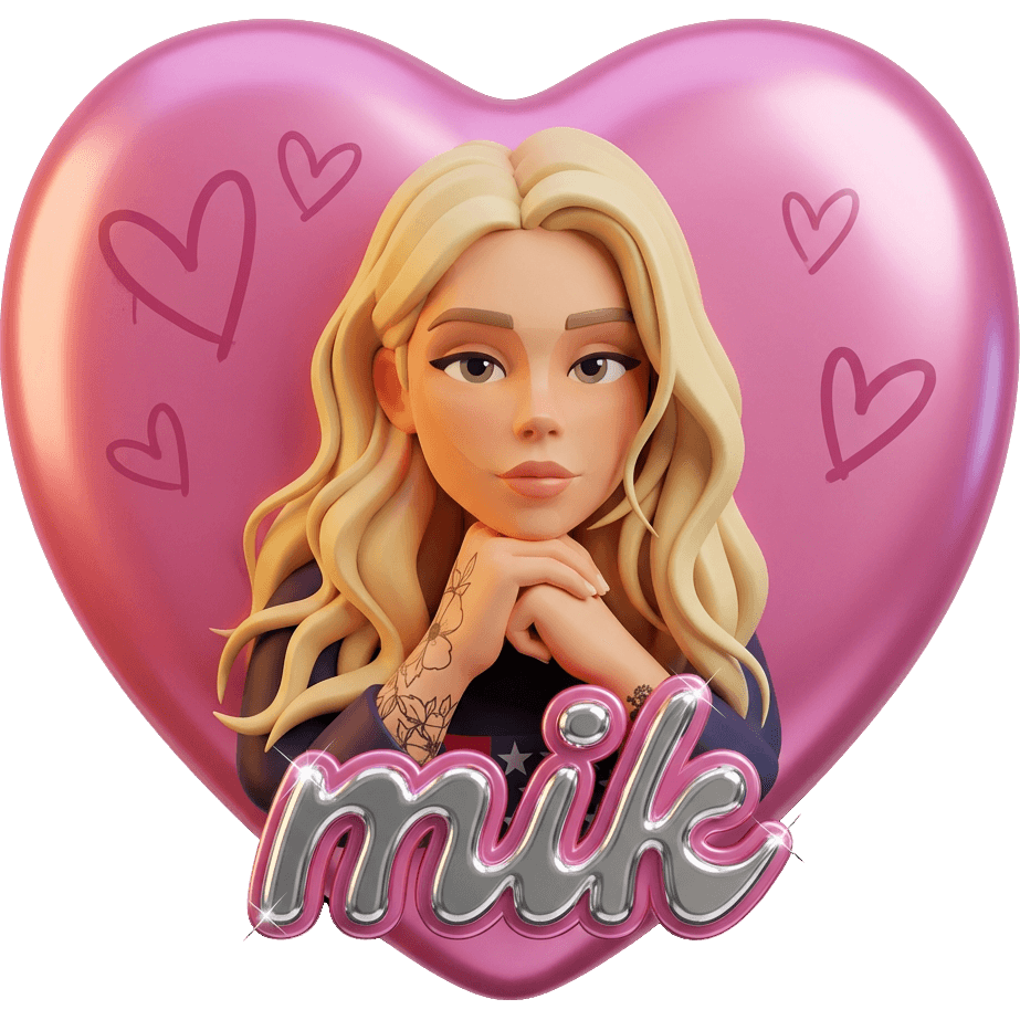Mik Moment