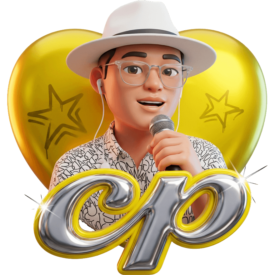 CP Vàng