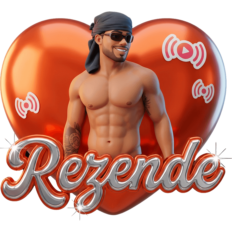 Leão Rezende