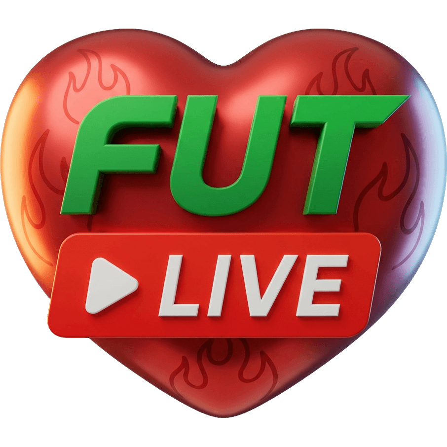 FUT LIVE