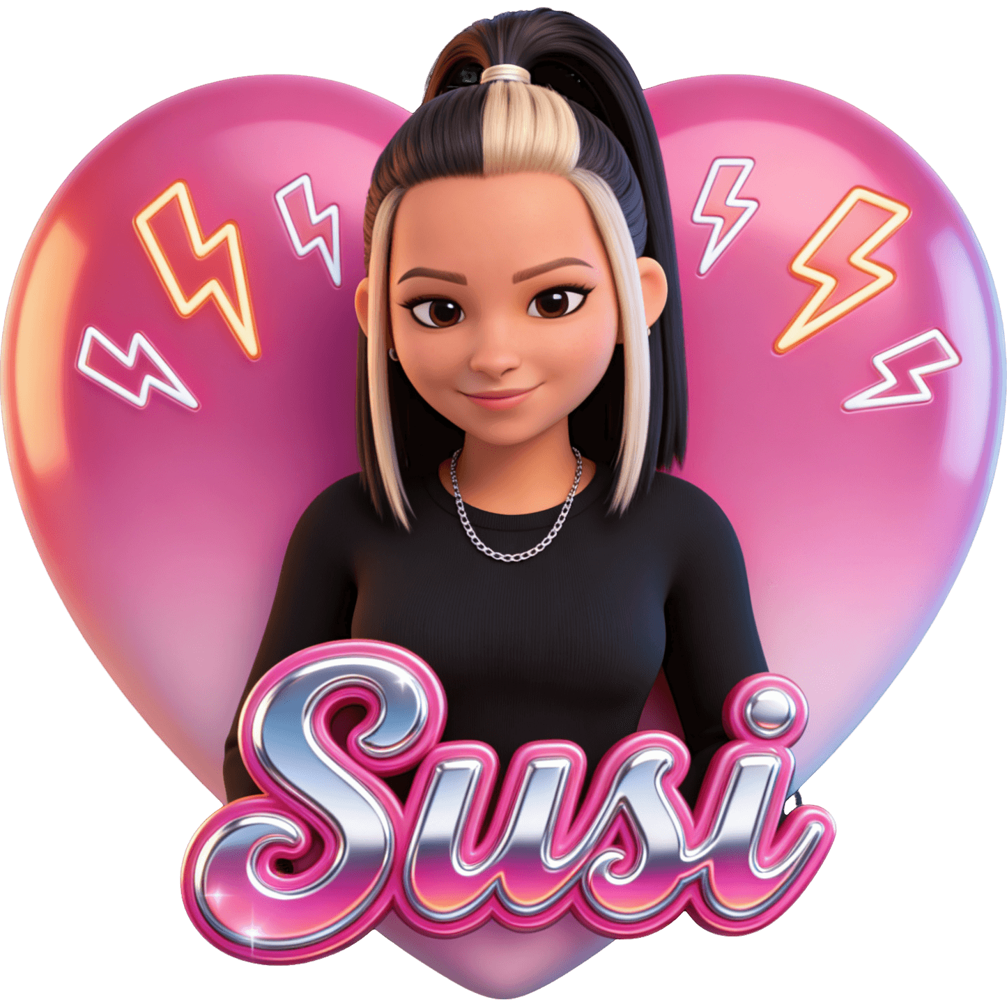 Susi89