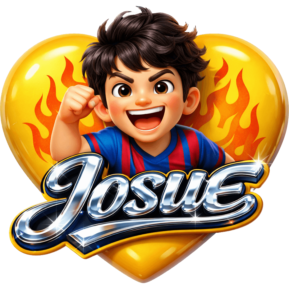 Josue Culé