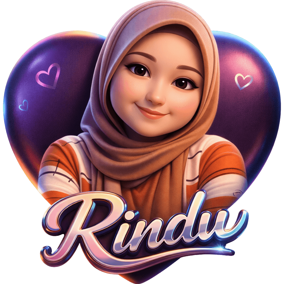 Rindu Lembut