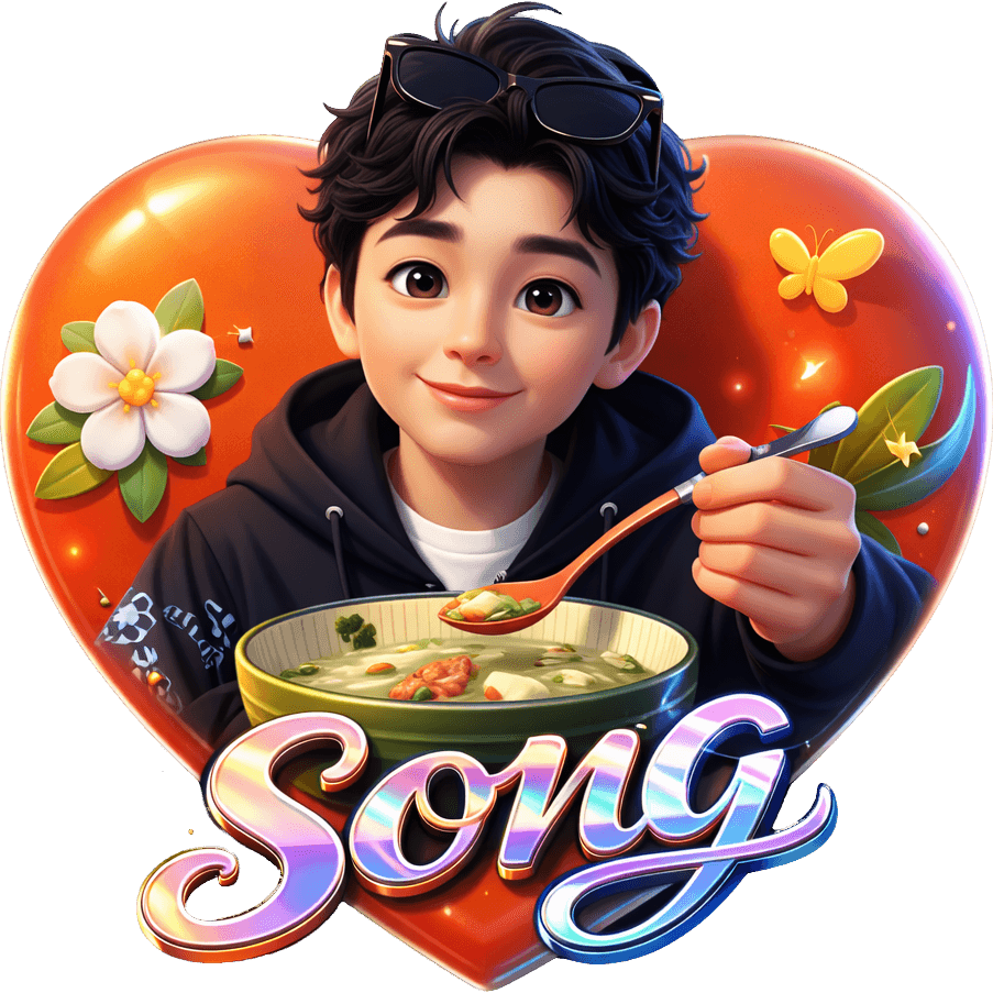 SONG