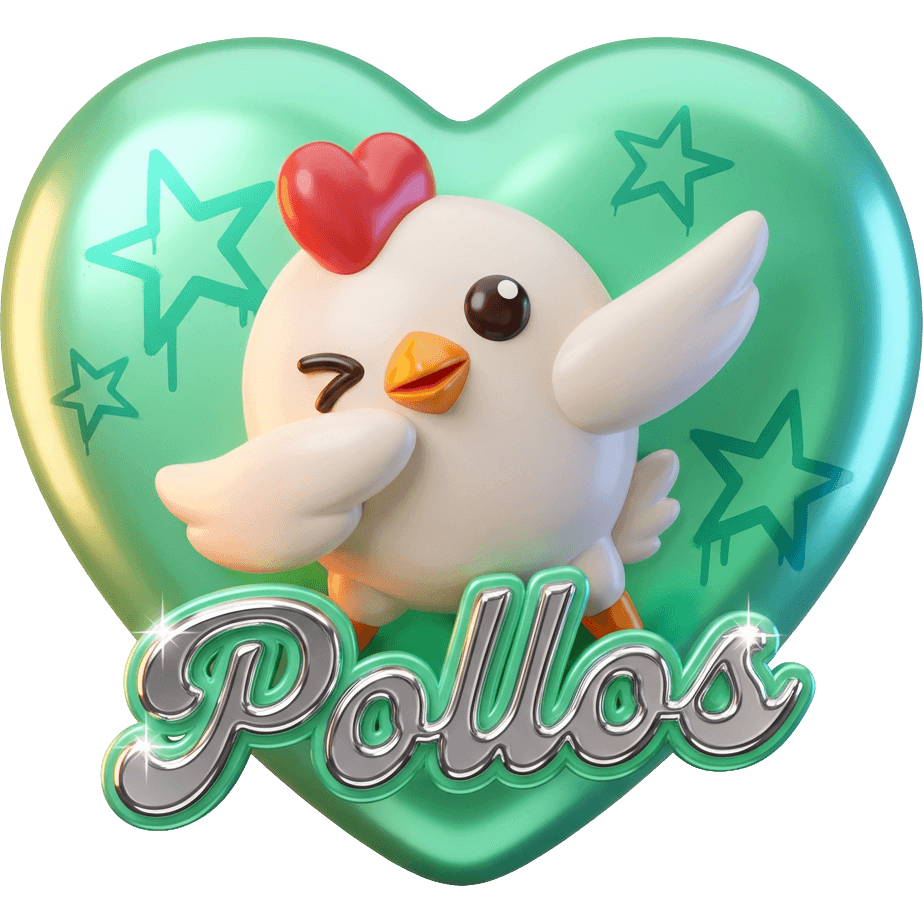Pollos Team