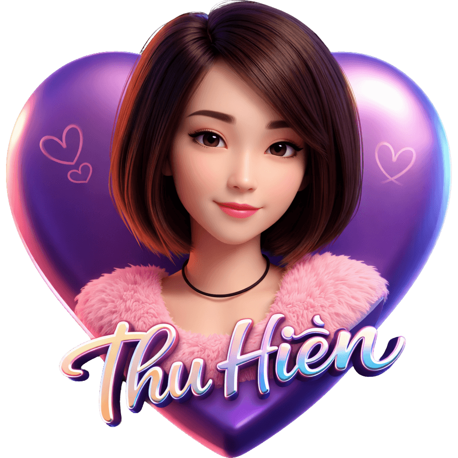Thu Hiền Tím
