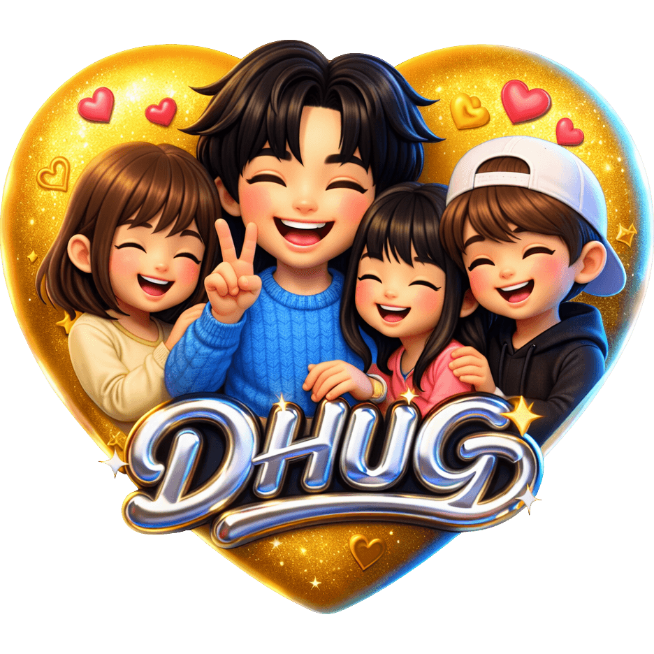 DHUG 