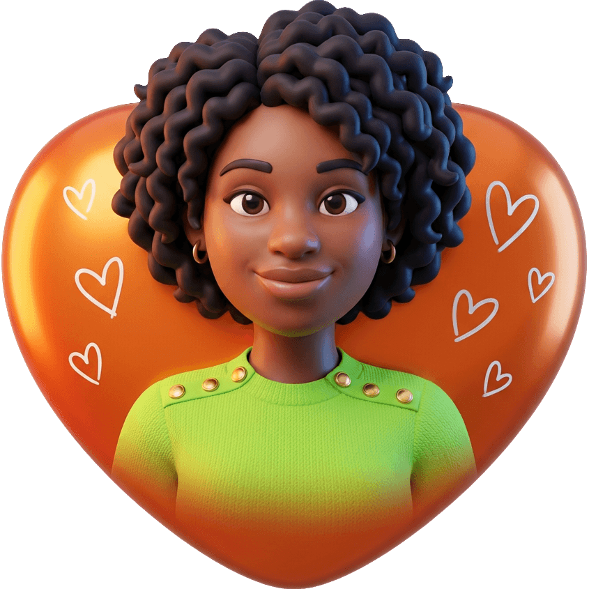 Energy Queen