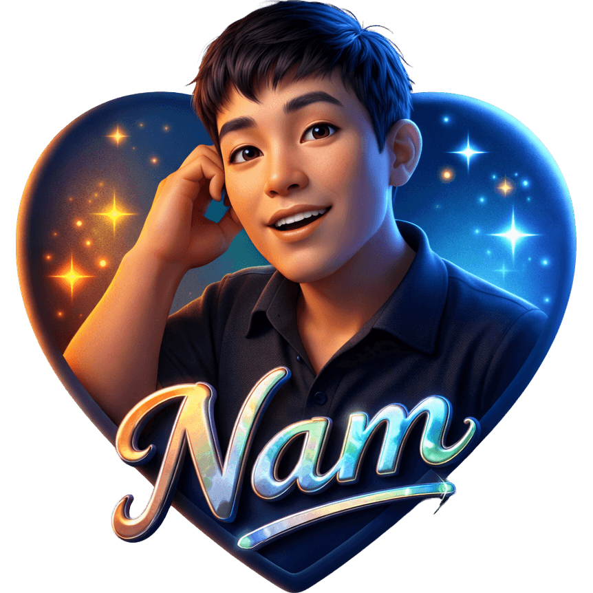 Nam Tàn