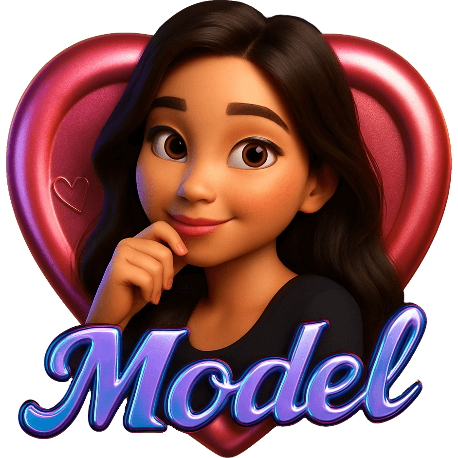 Molo