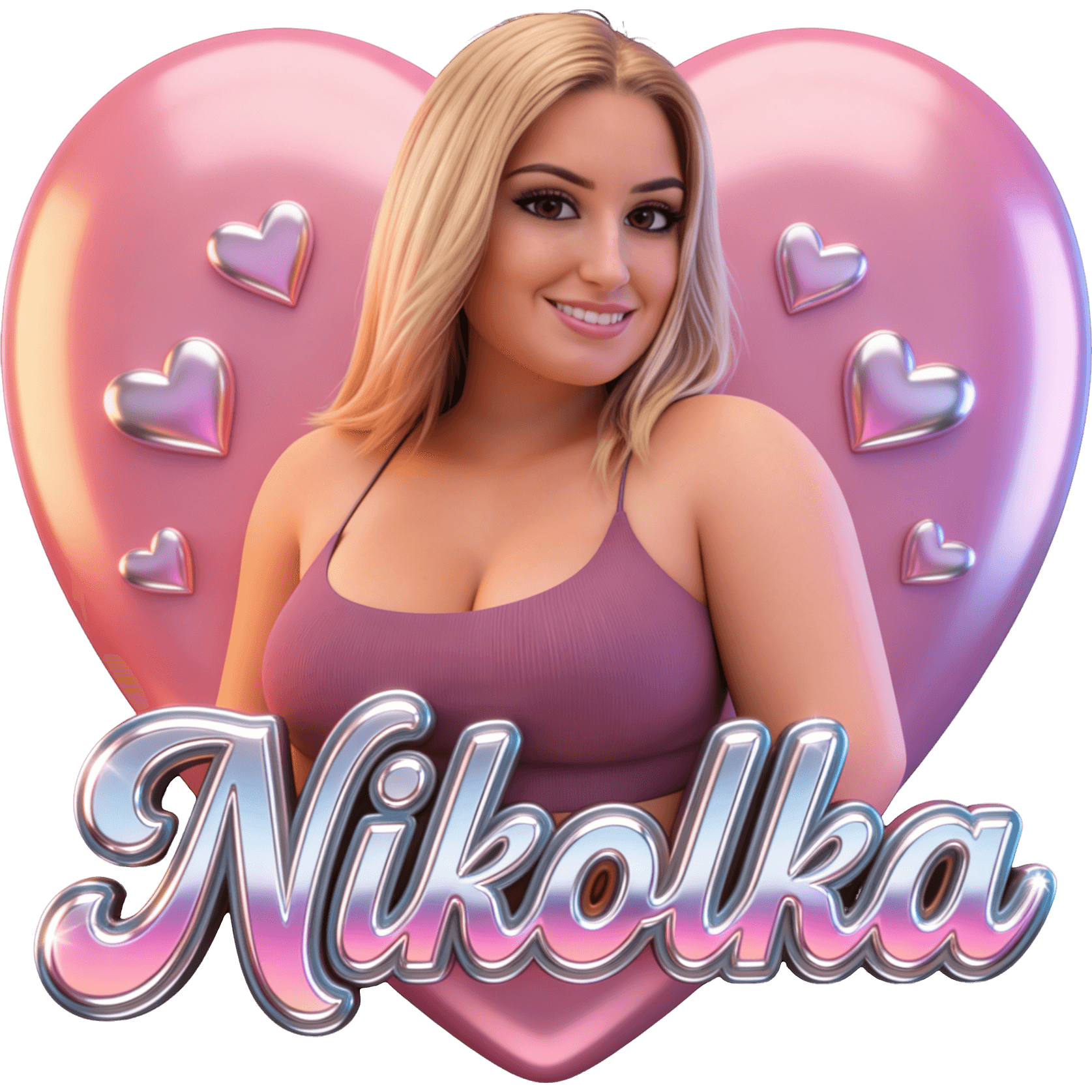 Nikolka